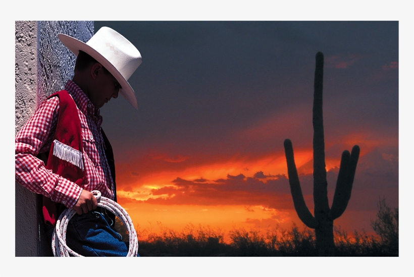 Tucson's Treasure - Tucson, transparent png