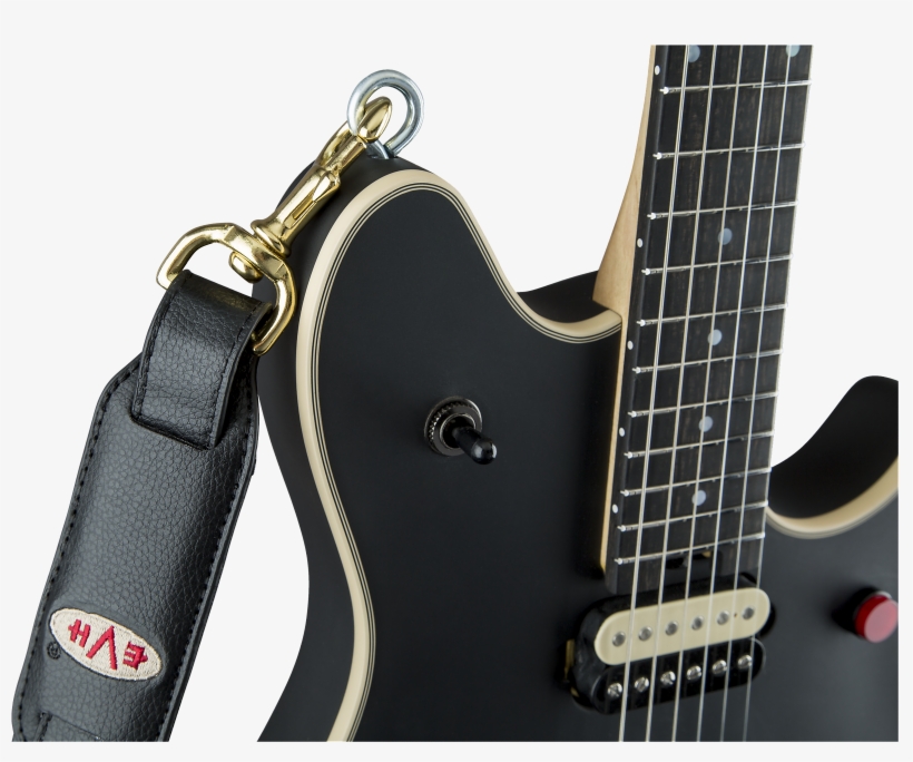 Electric Guitar, transparent png