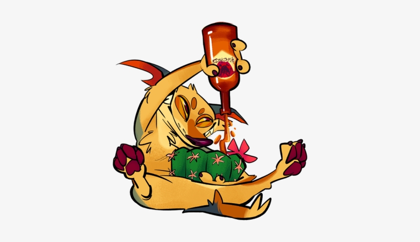 🌵saguaro - Twitter, transparent png