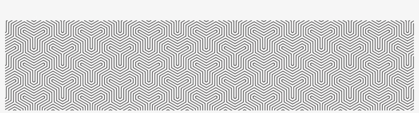 Discontinuations Due To Aes - Monochrome, transparent png