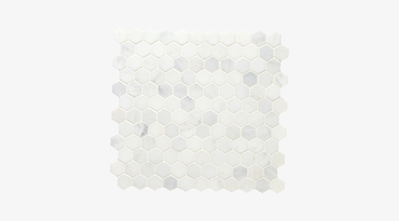 Fired Earth Hexagon Tiles, transparent png