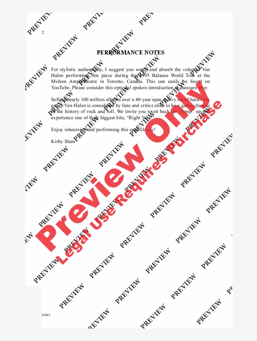 Kirby Shaw - Dark Of Midnight Lyrics Choir, transparent png