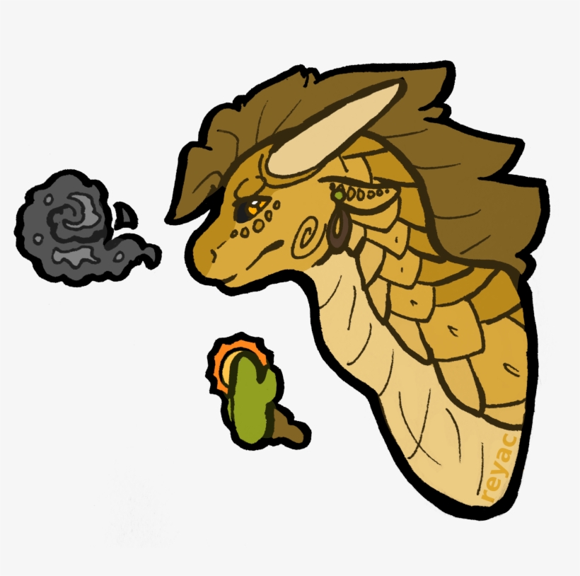 Saguaro - Cartoon, transparent png