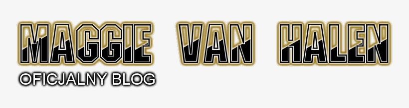 Parallel, transparent png