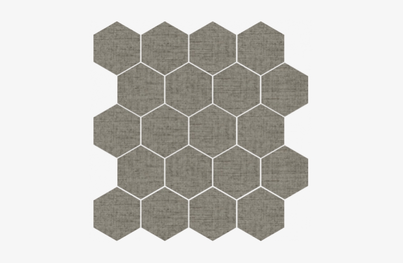 0, Wool, transparent png