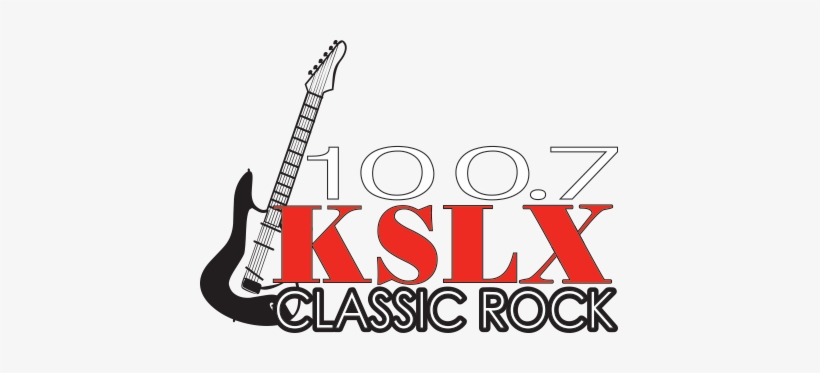 Listen Live On Air - Kslx Radio, transparent png