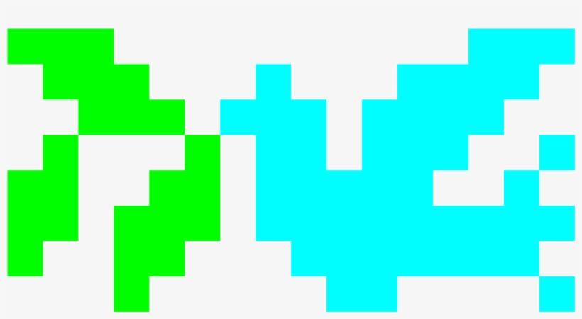 Big Image - Вітаємо З Днем Вишиванки, transparent png