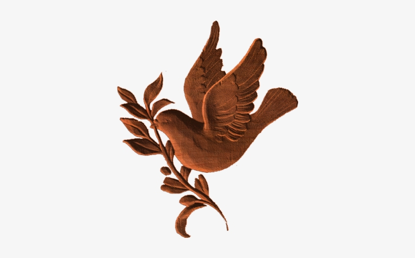 Flock, transparent png