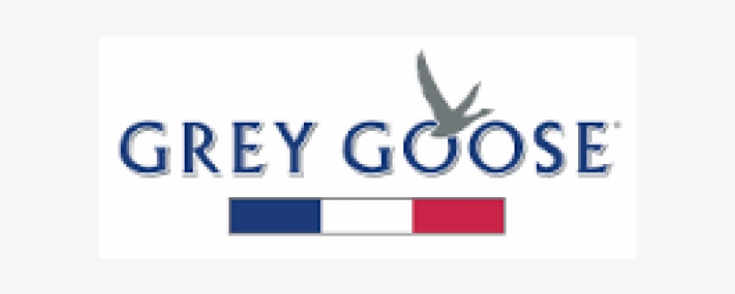 Grey Goose Logo Png, transparent png