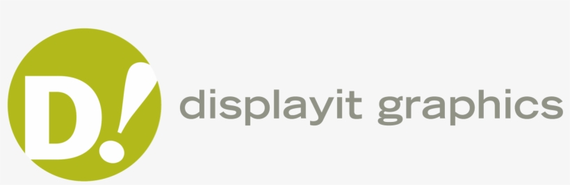 Logo Logo - Gateway Greening Logo, transparent png