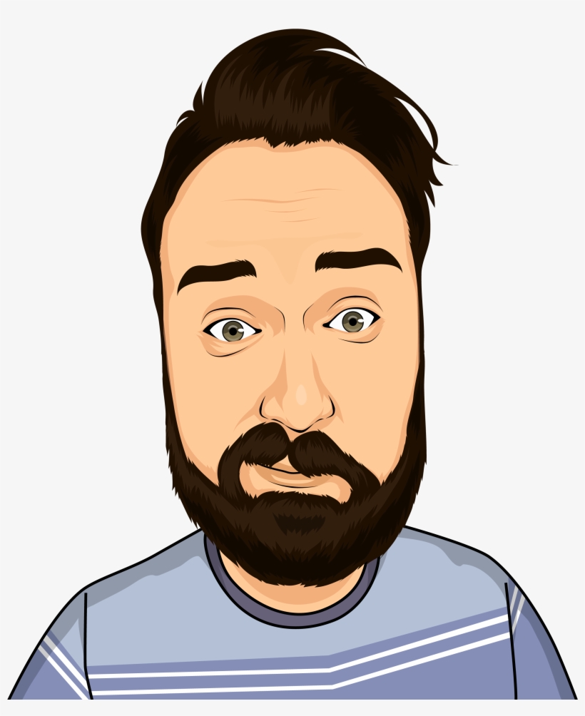 Background Image Mr - Illustration, transparent png