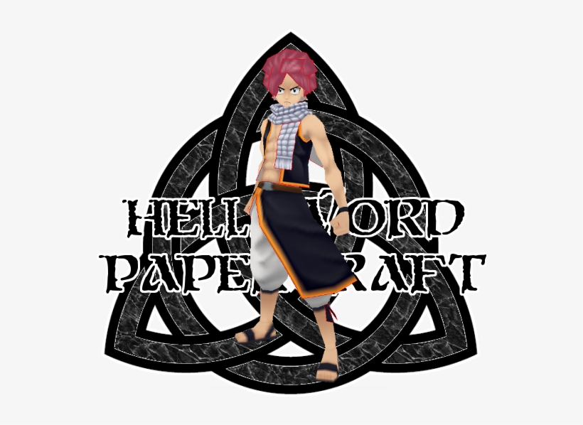 Download - Gildartsclive Png, transparent png