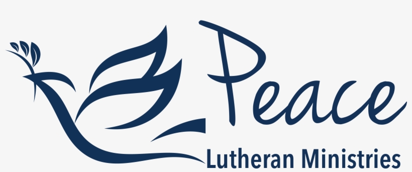 Peace Saginaw Peace Saginaw - Lutheran Symbols Of Peace, transparent png
