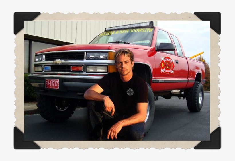 "real Courage Is Being Scared To Death, But Saddling - Fast And The Furious 1, transparent png