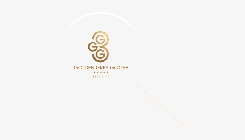 Marker Info - Logo, transparent png
