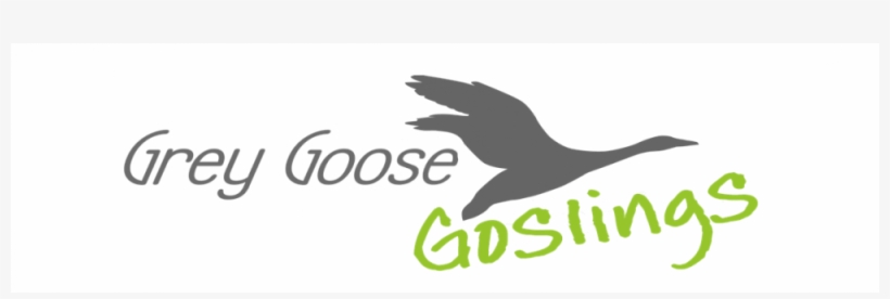 Gosling Header - Fur Seal, transparent png