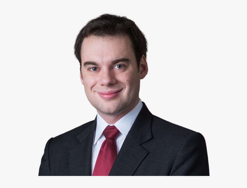 Craig Morrison - Alec Baldwin 1990, transparent png