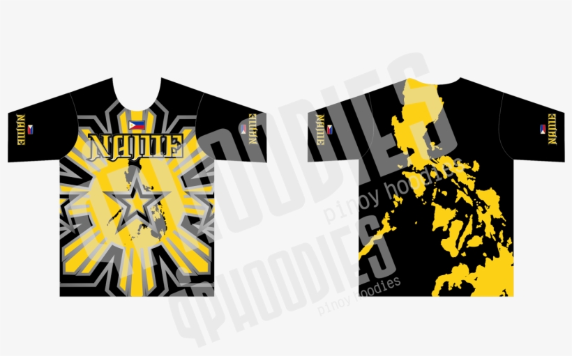 Philippines Golden Sun, Golden Three Stars, Golden - My Philippines Trip [book], transparent png