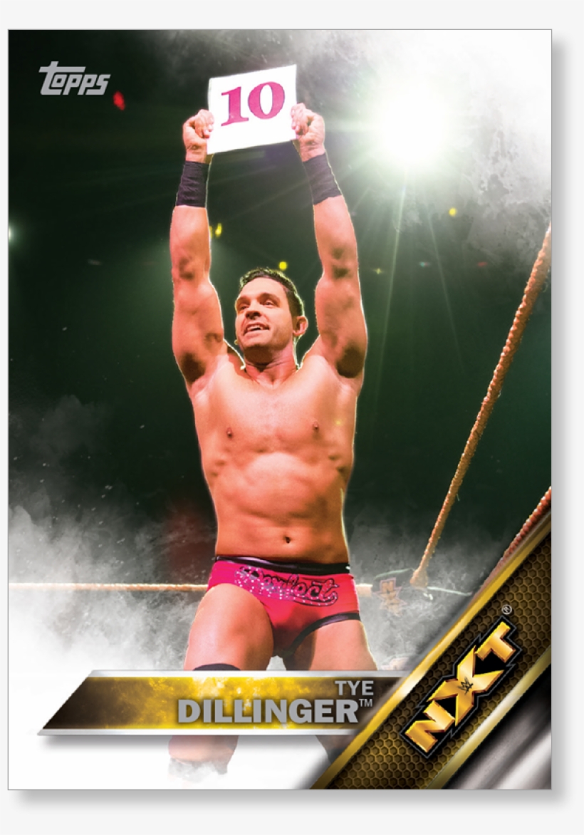 Wwe Nxt, transparent png