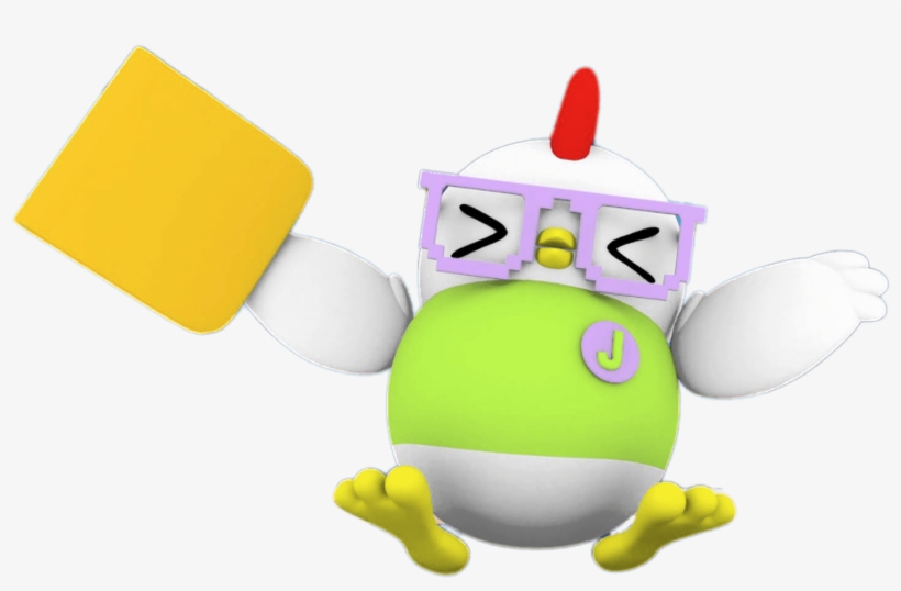 Download - Tablet Computer, transparent png