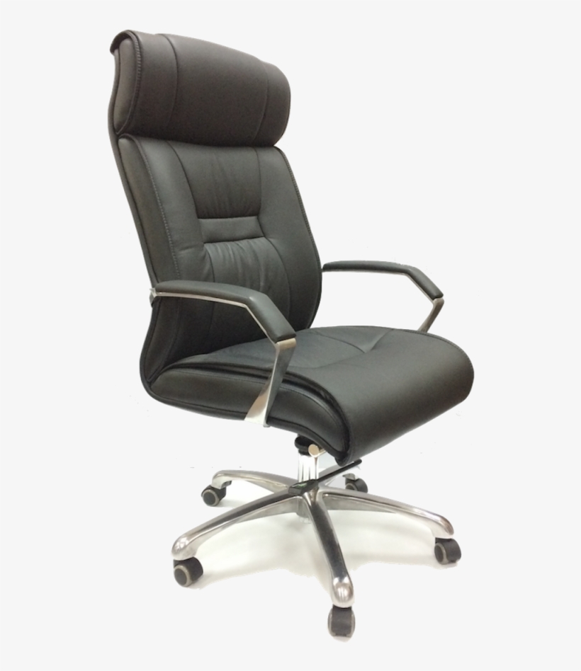 Is-taurus - Chair, transparent png