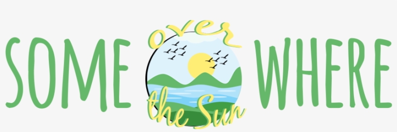 Somewhere Over The Sun - Decal Guru Let's Do Something Amazing Wall Decal, Purple, transparent png