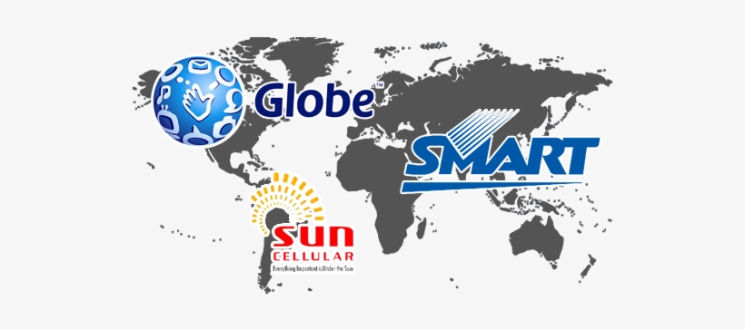 World Map Stencil Large, transparent png