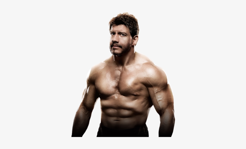 Found On Google From Thesmackdownhotel - Wwe Eddie Guerrero Png, transparent png