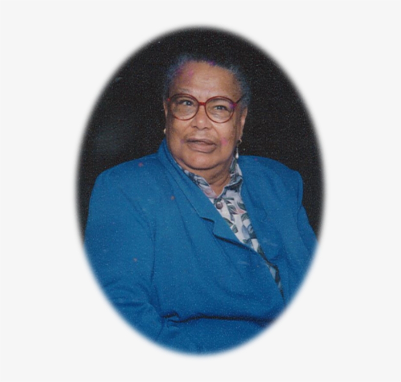Obituary For Mary Lillie Stewart - Gentleman, transparent png