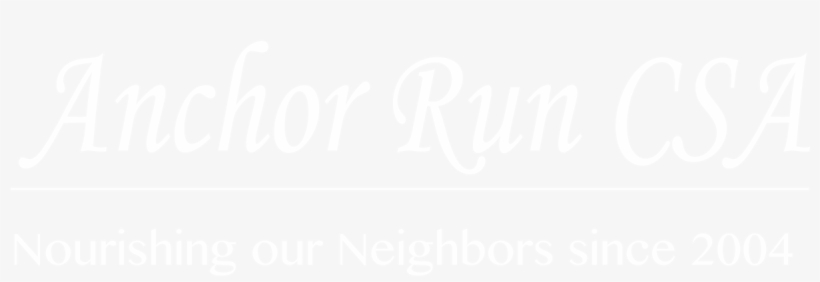 Echoes Of Kin By Charmain Marie Mitchell 9781507724941 - 1200x420 PNG ...