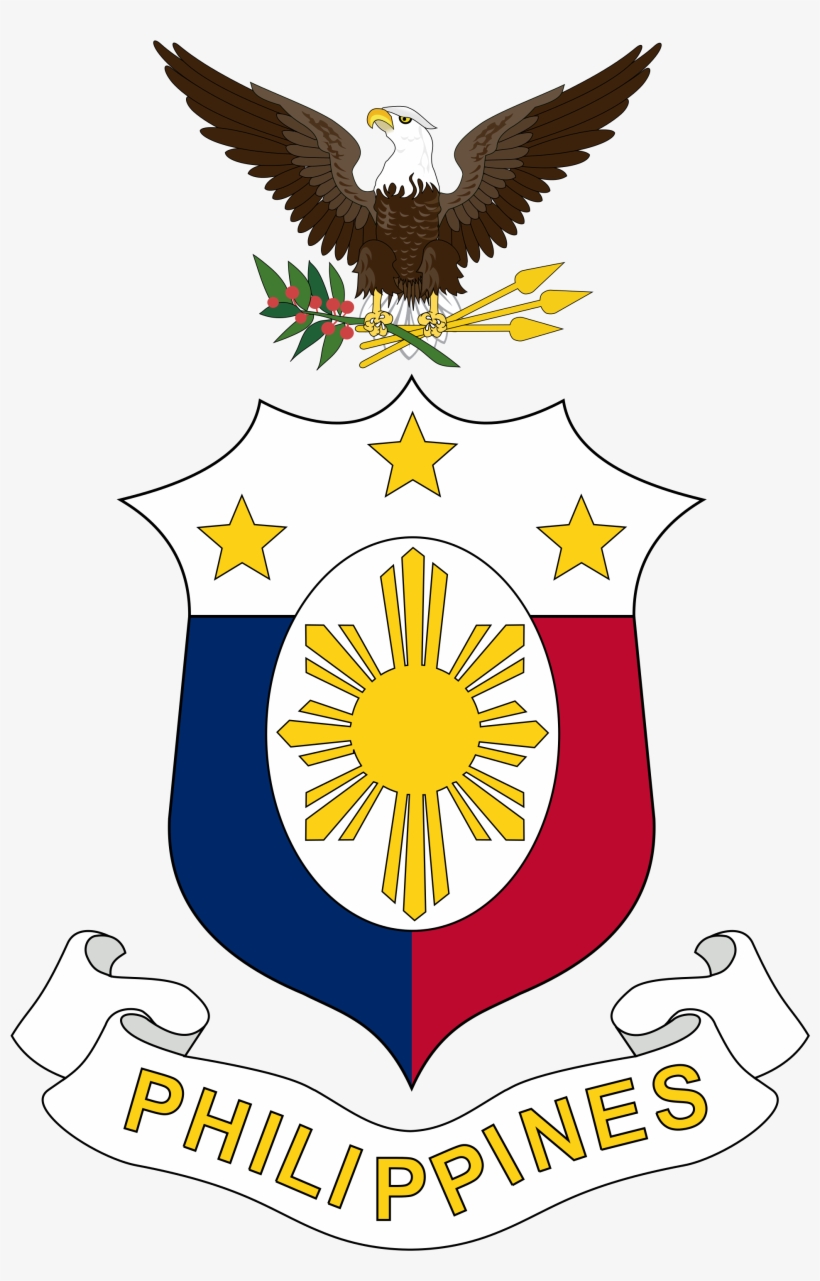 Open - Commonwealth Of The Philippines, transparent png
