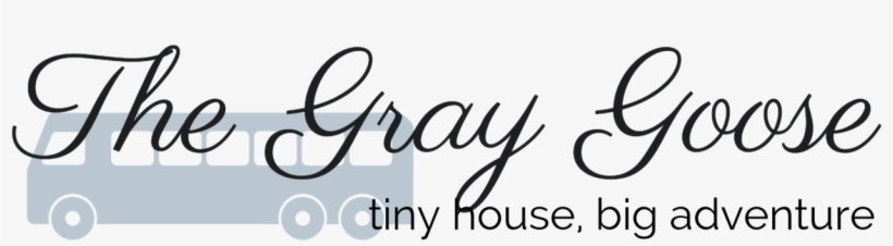 Discover Ideas About Grey Goose - Calligraphy, transparent png