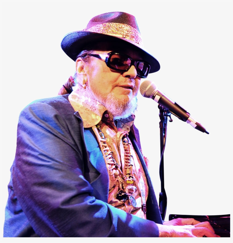 Blues, transparent png