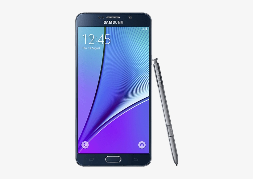 Philippines Firmware Version - Samsung Galaxy Note 5 Price In Saudi Arabia, transparent png