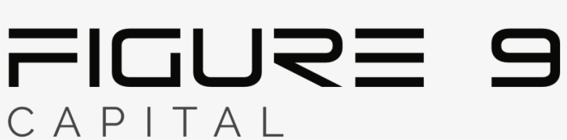 Figure 9 Capital, transparent png