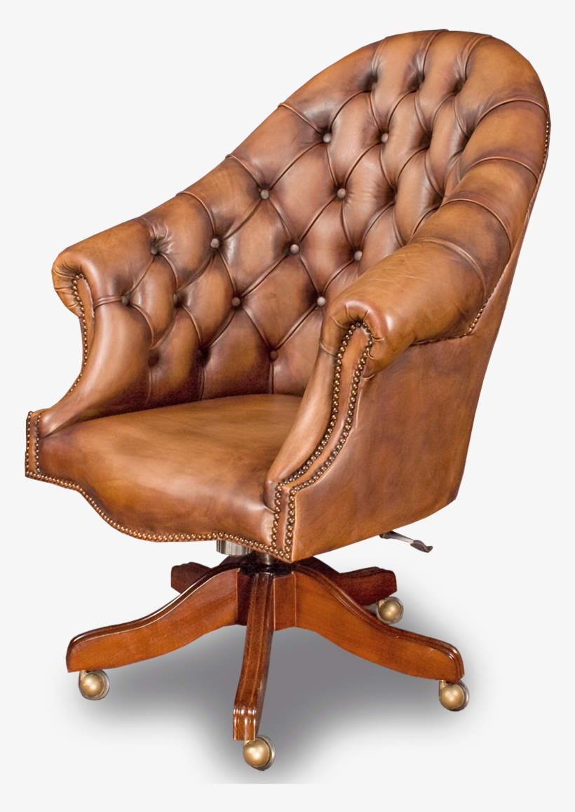 Sizes - Office Chair, transparent png