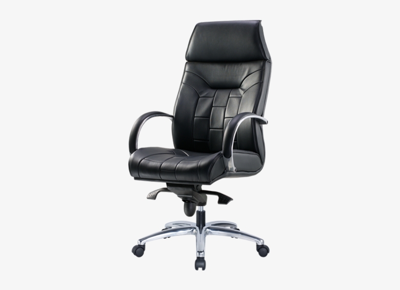 More Details - Chair, transparent png