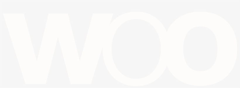 Logo - Stadium, transparent png