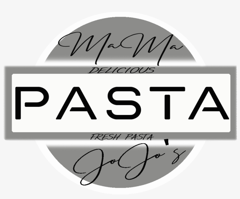 Mamajojo Logo Label - Aqua Zyrardow, transparent png