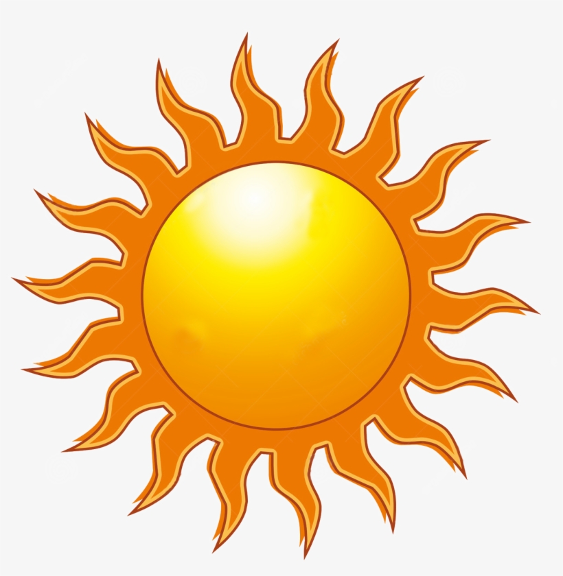 National - Hot Water Solar Panels In Sri Lanka, transparent png