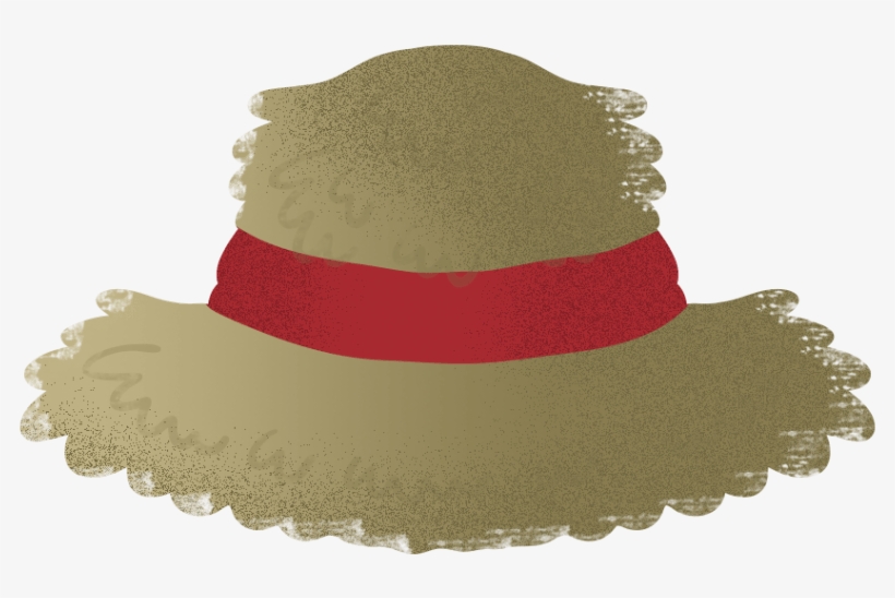 Pre-spanish Period - Party Hat, transparent png