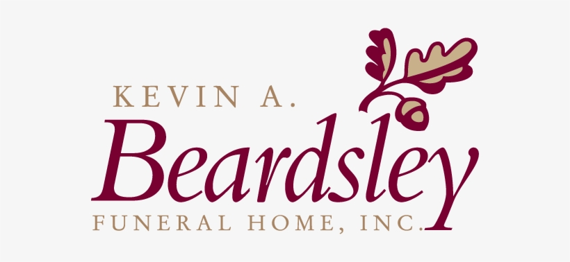 Brought To You By - All Hallows Preparatory School, transparent png