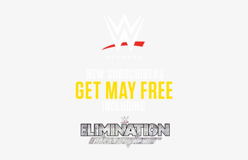Kevin Owens - Undertaker Vs Triple H Australia, transparent png