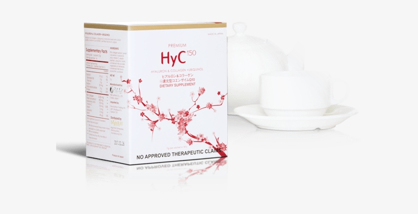 Hyc - Cherry Blossom, transparent png