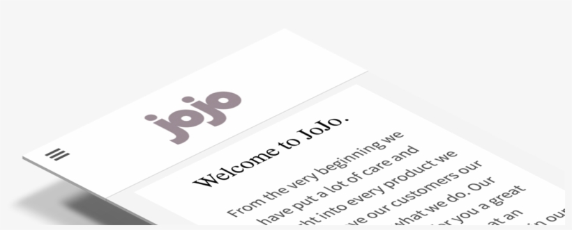 The Result - Paper, transparent png