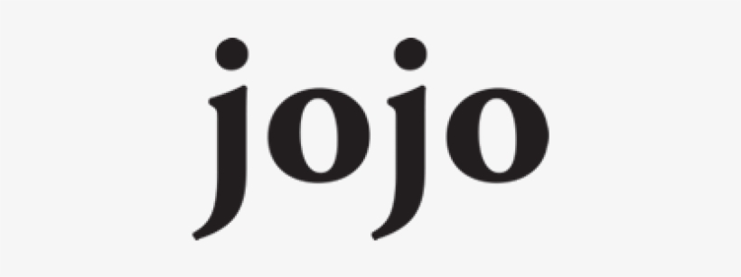 Jojo - Circle, transparent png