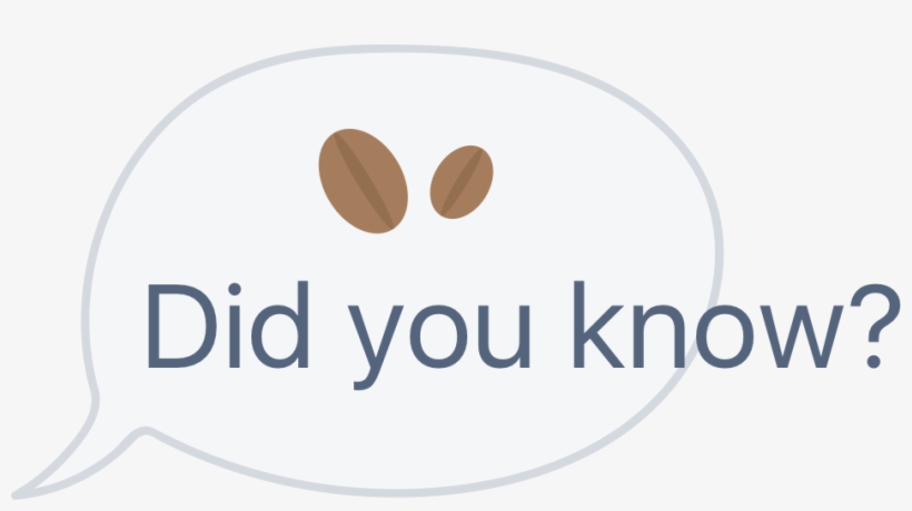 Starbucks, Tim Hortons And Other Mega-chains Have Spent - Circle, transparent png