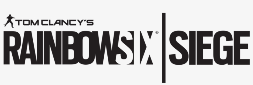 Rainbow Six Siege .png, transparent png