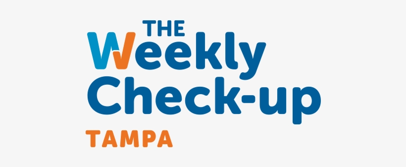 The Weekly Check Up With With Jojo Petrella Is Brought - Extreme H2o Weekly Ld 12 Pack Contact Lenses, transparent png