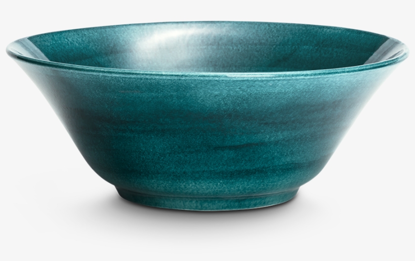 Bowl Flower Shape Large - Basic Bowl Large 200cl, Plum, transparent png